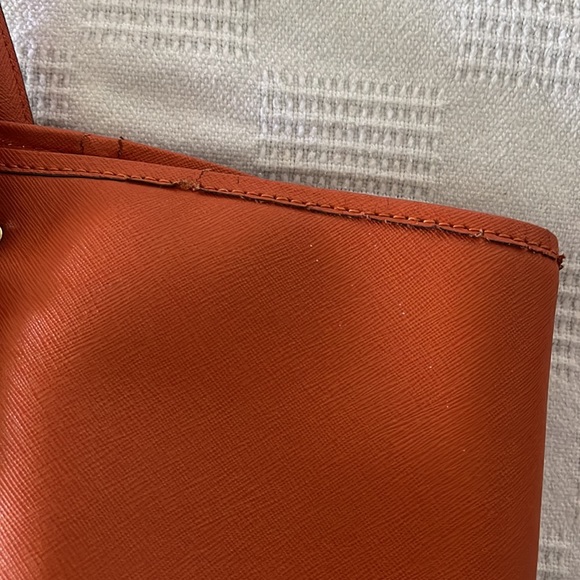 Michael Kors Bag - Picture 4 of 4